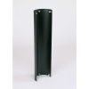 Stovepipe Heat Shield